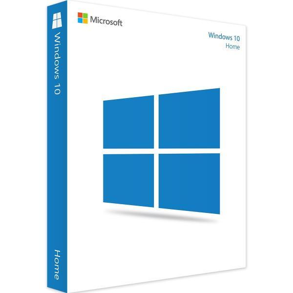 Windows 10 Home (OEM)